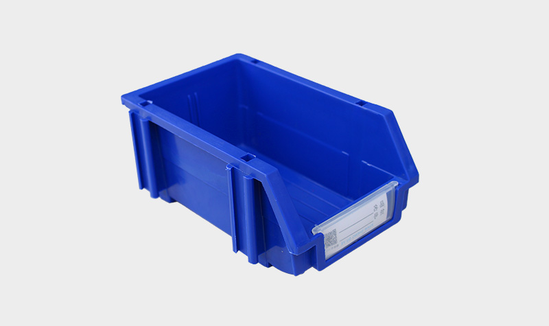 A1组合式塑料零件盒